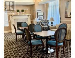 1103 - 350 Princess Royal Drive, Mississauga, ON L5B4N1 Photo 28