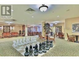 1103 - 350 Princess Royal Drive, Mississauga, ON L5B4N1 Photo 30