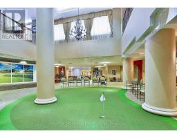 1103 - 350 Princess Royal Drive, Mississauga, ON L5B4N1 Photo 31