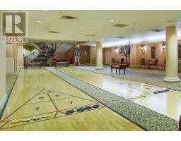 1103 - 350 Princess Royal Drive, Mississauga, ON L5B4N1 Photo 32