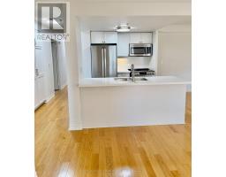 1103 - 350 Princess Royal Drive, Mississauga, ON L5B4N1 Photo 6
