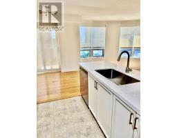 1103 - 350 Princess Royal Drive, Mississauga, ON L5B4N1 Photo 8