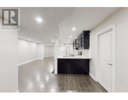 Basement - 38 Havanna Crescent, Brampton, ON L6P3Y2 Photo 11