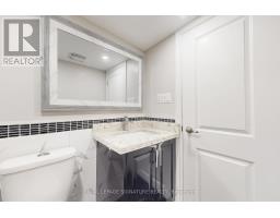 Basement - 38 Havanna Crescent, Brampton, ON L6P3Y2 Photo 15