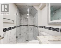 Basement - 38 Havanna Crescent, Brampton, ON L6P3Y2 Photo 16