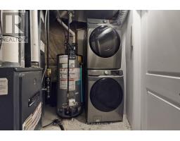 Basement - 38 Havanna Crescent, Brampton, ON L6P3Y2 Photo 17