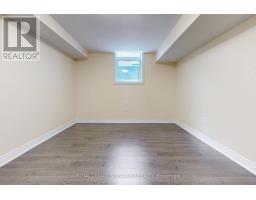 Basement - 38 Havanna Crescent, Brampton, ON L6P3Y2 Photo 18