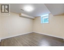 Basement - 38 Havanna Crescent, Brampton, ON L6P3Y2 Photo 19