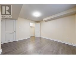 Basement - 38 Havanna Crescent, Brampton, ON L6P3Y2 Photo 20