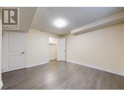 Basement - 38 Havanna Crescent, Brampton, ON L6P3Y2 Photo 21