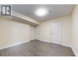 Basement - 38 Havanna Crescent, Brampton, ON L6P3Y2 Photo 23