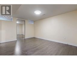 Basement - 38 Havanna Crescent, Brampton, ON L6P3Y2 Photo 24