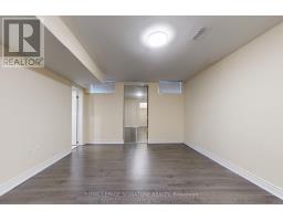 Basement - 38 Havanna Crescent, Brampton, ON L6P3Y2 Photo 25