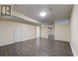 Basement - 38 Havanna Crescent, Brampton, ON L6P3Y2 Photo 26