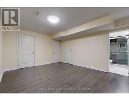 Basement - 38 Havanna Crescent, Brampton, ON L6P3Y2 Photo 27