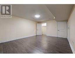 Basement - 38 Havanna Crescent, Brampton, ON L6P3Y2 Photo 28