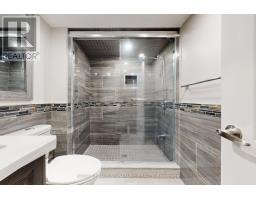 Basement - 38 Havanna Crescent, Brampton, ON L6P3Y2 Photo 30