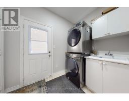 Basement - 38 Havanna Crescent, Brampton, ON L6P3Y2 Photo 31