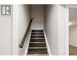 Basement - 38 Havanna Crescent, Brampton, ON L6P3Y2 Photo 32