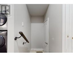 Basement - 38 Havanna Crescent, Brampton, ON L6P3Y2 Photo 34