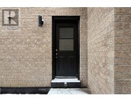 Basement - 38 Havanna Crescent, Brampton, ON L6P3Y2 Photo 35