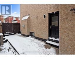 Basement - 38 Havanna Crescent, Brampton, ON L6P3Y2 Photo 36