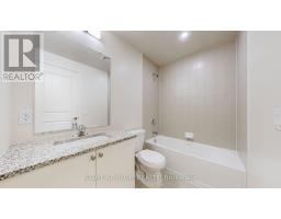 408 - 38 Annie Craig Drive, Toronto, ON M8V0G9 Photo 10