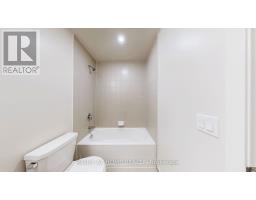 408 - 38 Annie Craig Drive, Toronto, ON M8V0G9 Photo 11