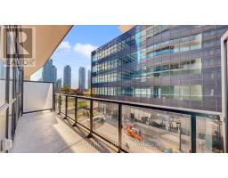 408 - 38 Annie Craig Drive, Toronto, ON M8V0G9 Photo 12