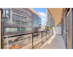 408 - 38 Annie Craig Drive, Toronto, ON M8V0G9 Photo 13