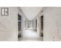 408 - 38 Annie Craig Drive, Toronto, ON M8V0G9 Photo 14