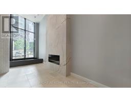 408 - 38 Annie Craig Drive, Toronto, ON M8V0G9 Photo 15
