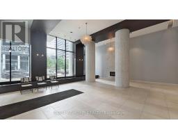 408 - 38 Annie Craig Drive, Toronto, ON M8V0G9 Photo 16