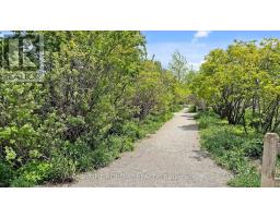 408 - 38 Annie Craig Drive, Toronto, ON M8V0G9 Photo 18