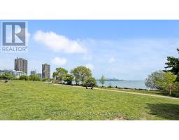 408 - 38 Annie Craig Drive, Toronto, ON M8V0G9 Photo 19