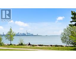 408 - 38 Annie Craig Drive, Toronto, ON M8V0G9 Photo 20