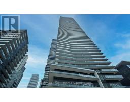 408 - 38 Annie Craig Drive, Toronto, ON M8V0G9 Photo 21