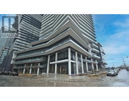 408 - 38 Annie Craig Drive, Toronto, ON M8V0G9 Photo 22