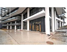 408 - 38 Annie Craig Drive, Toronto, ON M8V0G9 Photo 23