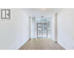 408 - 38 Annie Craig Drive, Toronto, ON M8V0G9 Photo 6