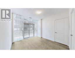 408 - 38 Annie Craig Drive, Toronto, ON M8V0G9 Photo 7