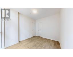 408 - 38 Annie Craig Drive, Toronto, ON M8V0G9 Photo 8
