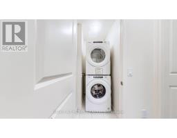408 - 38 Annie Craig Drive, Toronto, ON M8V0G9 Photo 9