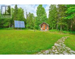 625 Chetwynd Road, Armour, ON P0A1C0 Photo 7