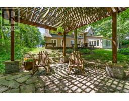 429 Ridge Road E, Grimsby, ON L0R1B2 Photo 19