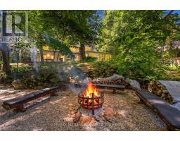 429 Ridge Road E, Grimsby, ON L0R1B2 Photo 24
