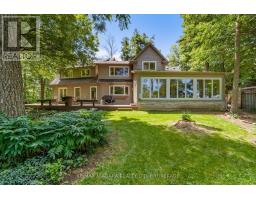429 Ridge Road E, Grimsby, ON L0R1B2 Photo 25