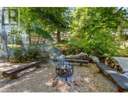 429 Ridge Road E, Grimsby, ON L0R1B2 Photo 22