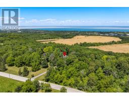 429 Ridge Road E, Grimsby, ON L0R1B2 Photo 20