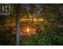 429 Ridge Road E, Grimsby, ON L0R1B2 Photo 23